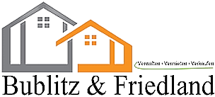 Bublitz & Friedland Hausverwaltung